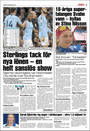 expressen_sport-20181105_000_00_00_009.pdf