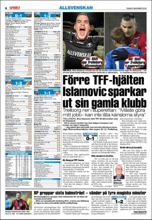 expressen_sport-20181106_000_00_00_006.pdf