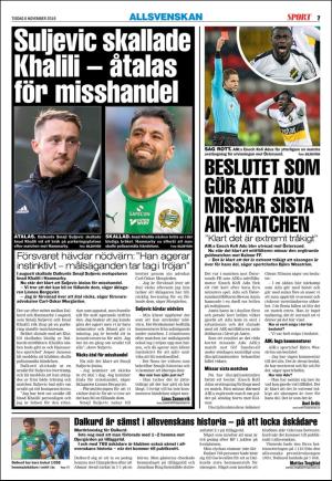 expressen_sport-20181106_000_00_00_007.pdf