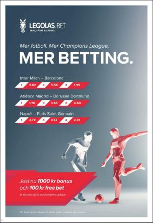expressen_sport-20181106_000_00_00_009.pdf