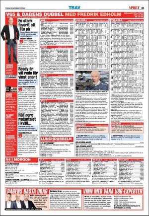 expressen_sport-20181106_000_00_00_013.pdf
