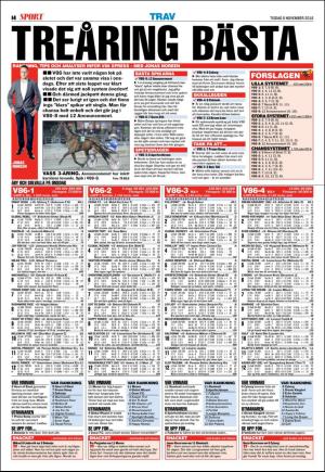 expressen_sport-20181106_000_00_00_014.pdf