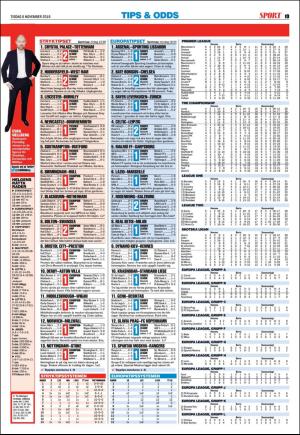expressen_sport-20181106_000_00_00_019.pdf