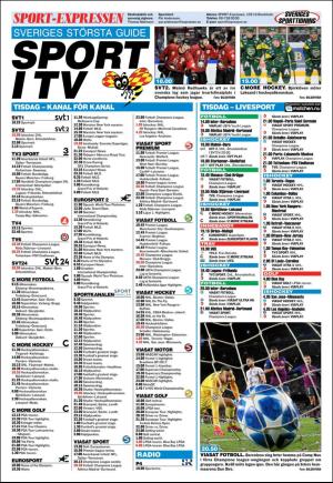 expressen_sport-20181106_000_00_00_020.pdf
