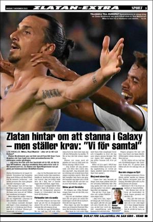 expressen_sport-20181107_000_00_00_003.pdf