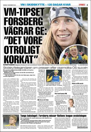 expressen_sport-20181107_000_00_00_005.pdf