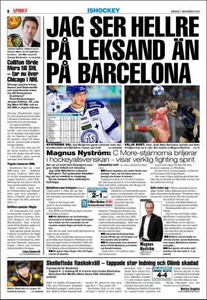 expressen_sport-20181107_000_00_00_006.pdf