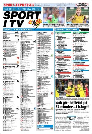 expressen_sport-20181107_000_00_00_012.pdf