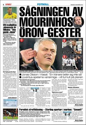 expressen_sport-20181108_000_00_00_002.pdf