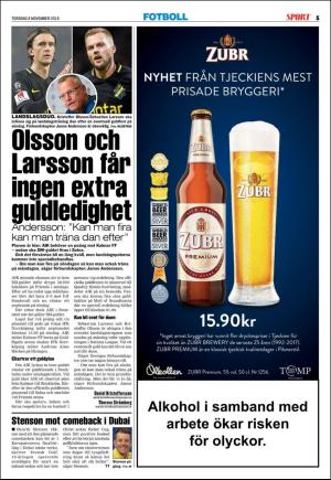expressen_sport-20181108_000_00_00_005.pdf