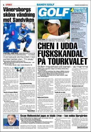 expressen_sport-20181108_000_00_00_006.pdf