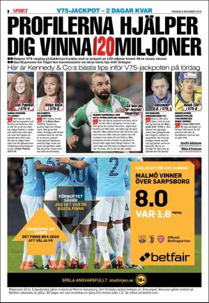 expressen_sport-20181108_000_00_00_008.pdf