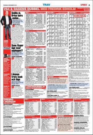 expressen_sport-20181108_000_00_00_011.pdf