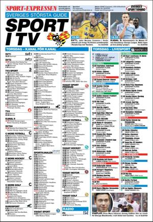 expressen_sport-20181108_000_00_00_012.pdf