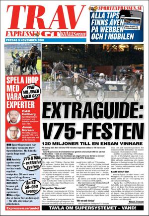 expressen_sport-20181109_000_00_00.pdf