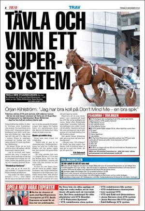 expressen_sport-20181109_000_00_00_002.pdf