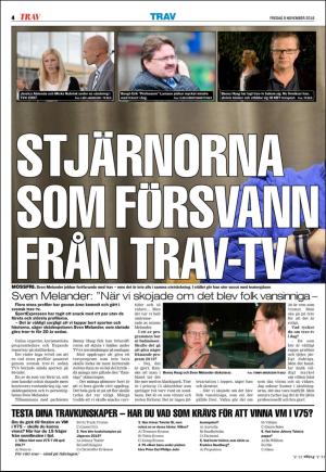 expressen_sport-20181109_000_00_00_004.pdf