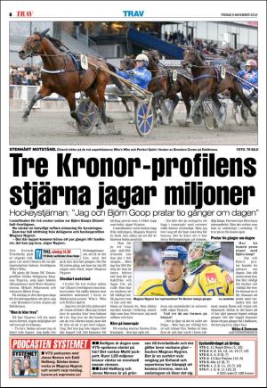 expressen_sport-20181109_000_00_00_006.pdf