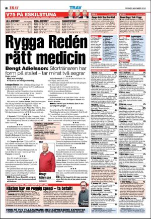 expressen_sport-20181109_000_00_00_010.pdf