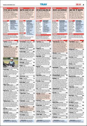 expressen_sport-20181109_000_00_00_011.pdf