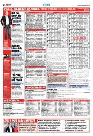 expressen_sport-20181109_000_00_00_012.pdf