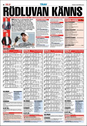 expressen_sport-20181109_000_00_00_014.pdf