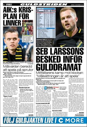 expressen_sport-20181110_000_00_00_004.pdf