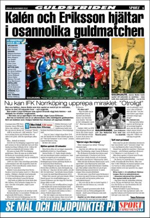 expressen_sport-20181110_000_00_00_005.pdf