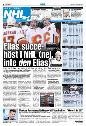 expressen_sport-20181110_000_00_00_006.pdf