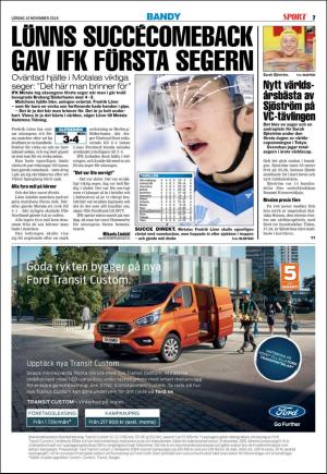 expressen_sport-20181110_000_00_00_007.pdf