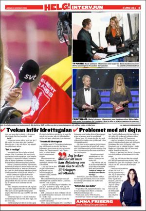 expressen_sport-20181110_000_00_00_009.pdf