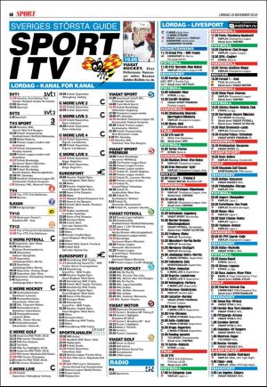 expressen_sport-20181110_000_00_00_014.pdf