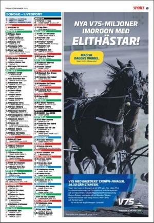 expressen_sport-20181110_000_00_00_015.pdf