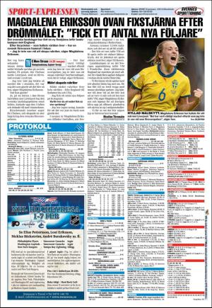 expressen_sport-20181110_000_00_00_016.pdf