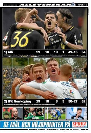 expressen_sport-20181111_000_00_00_003.pdf