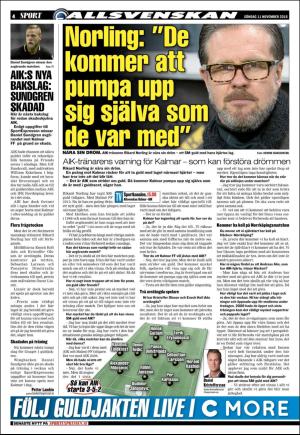 expressen_sport-20181111_000_00_00_004.pdf