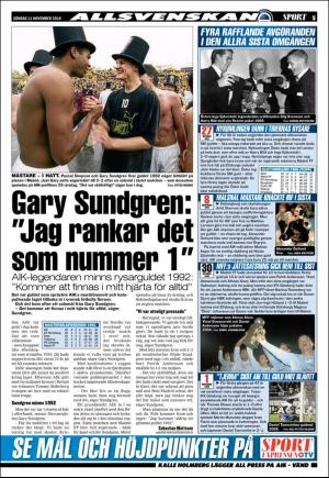 expressen_sport-20181111_000_00_00_005.pdf
