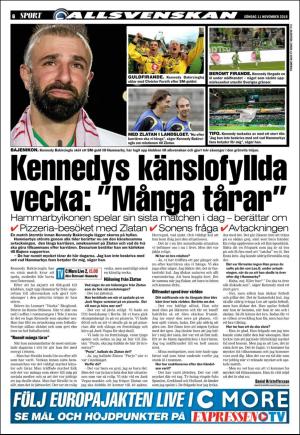 expressen_sport-20181111_000_00_00_006.pdf