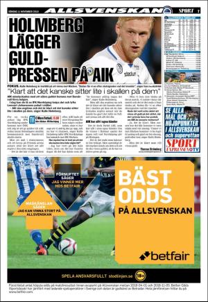 expressen_sport-20181111_000_00_00_007.pdf