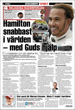 expressen_sport-20181111_000_00_00_008.pdf