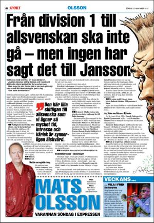 expressen_sport-20181111_000_00_00_010.pdf