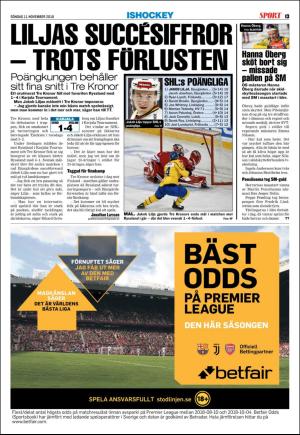 expressen_sport-20181111_000_00_00_013.pdf
