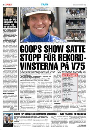 expressen_sport-20181111_000_00_00_014.pdf