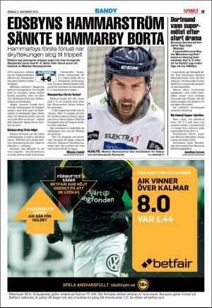 expressen_sport-20181111_000_00_00_015.pdf