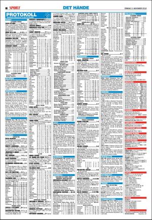 expressen_sport-20181111_000_00_00_016.pdf