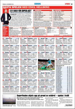 expressen_sport-20181111_000_00_00_019.pdf