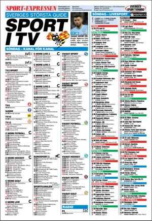 expressen_sport-20181111_000_00_00_020.pdf