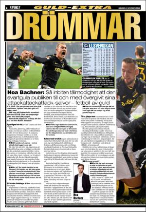 expressen_sport-20181112_000_00_00_002.pdf