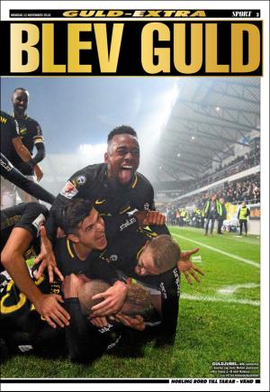 expressen_sport-20181112_000_00_00_003.pdf