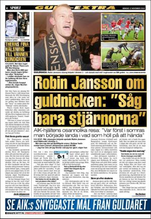 expressen_sport-20181112_000_00_00_004.pdf